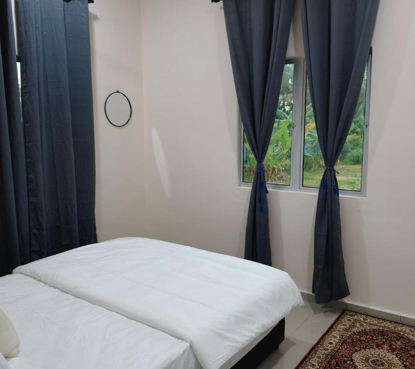Photo of Bedroom in Tanjung Kling