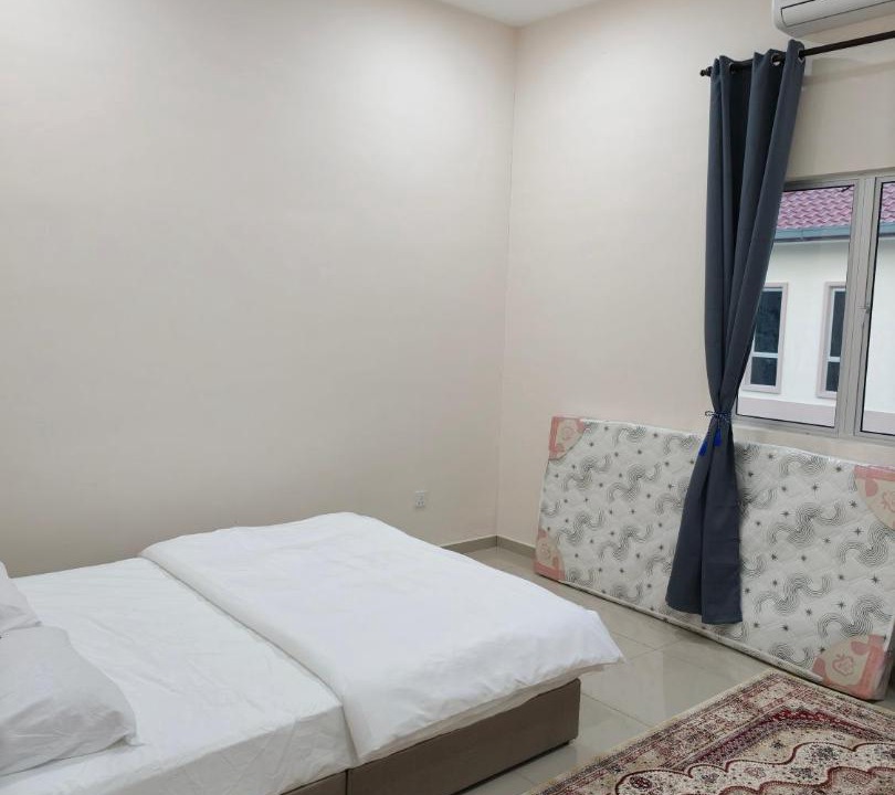 Photo of Bedroom in Tanjung Kling