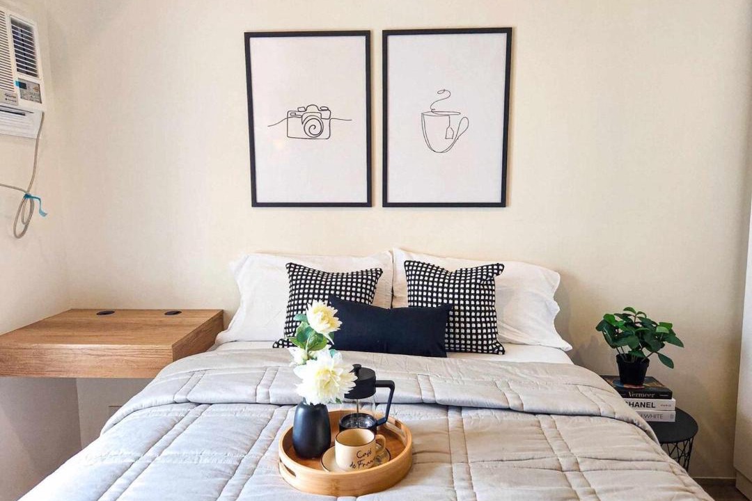 Photo of Bedroom in Lahug