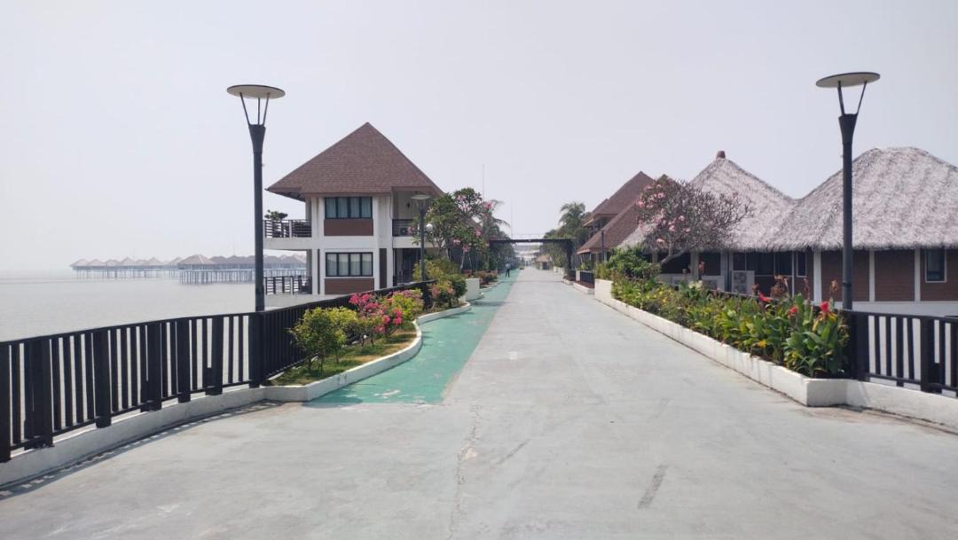 Photo of Others in Kampung Bagan Lalang
