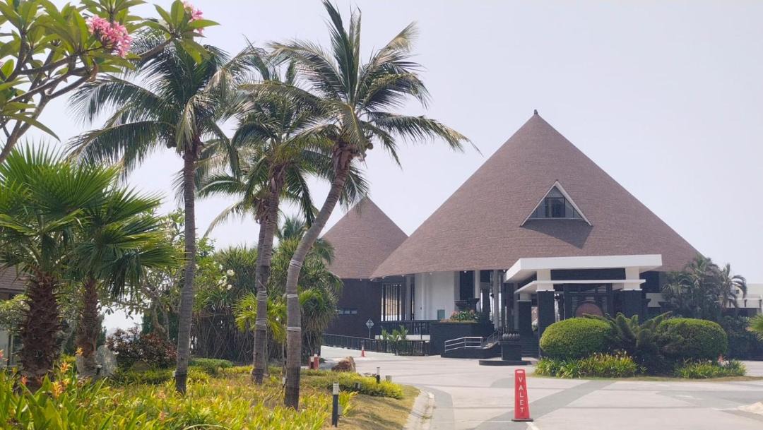 Photo of Others in Kampung Bagan Lalang