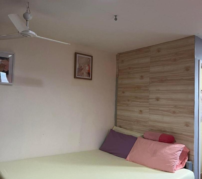 Photo of Bedroom in Guadalupe