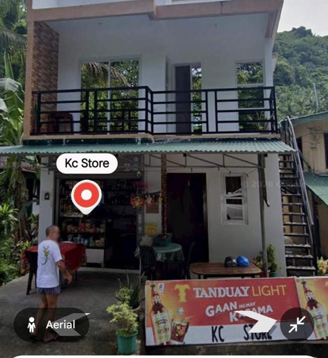 Photo of Others in Abra de Ilog