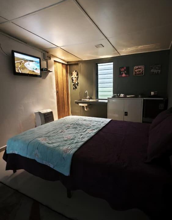 Photo of Bedroom in Sungai Kandis