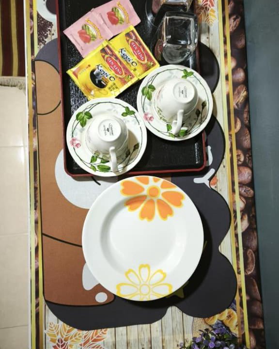 Photo of Kitchen in Sungai Kandis