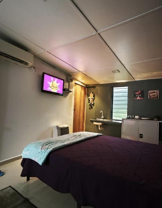 Photo of Bedroom in Sungai Kandis