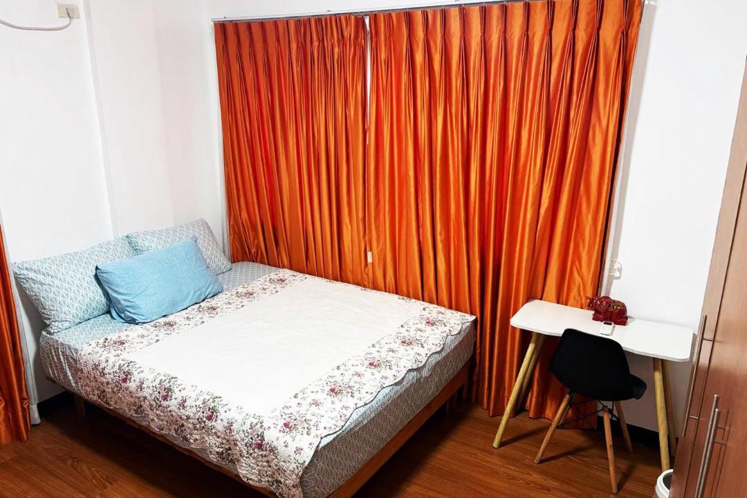 Photo of Bedroom in Cordova