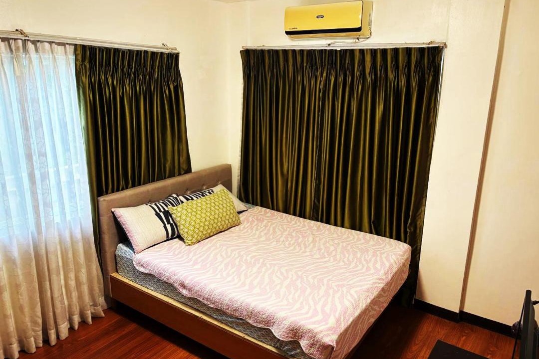 Photo of Bedroom in Cordova