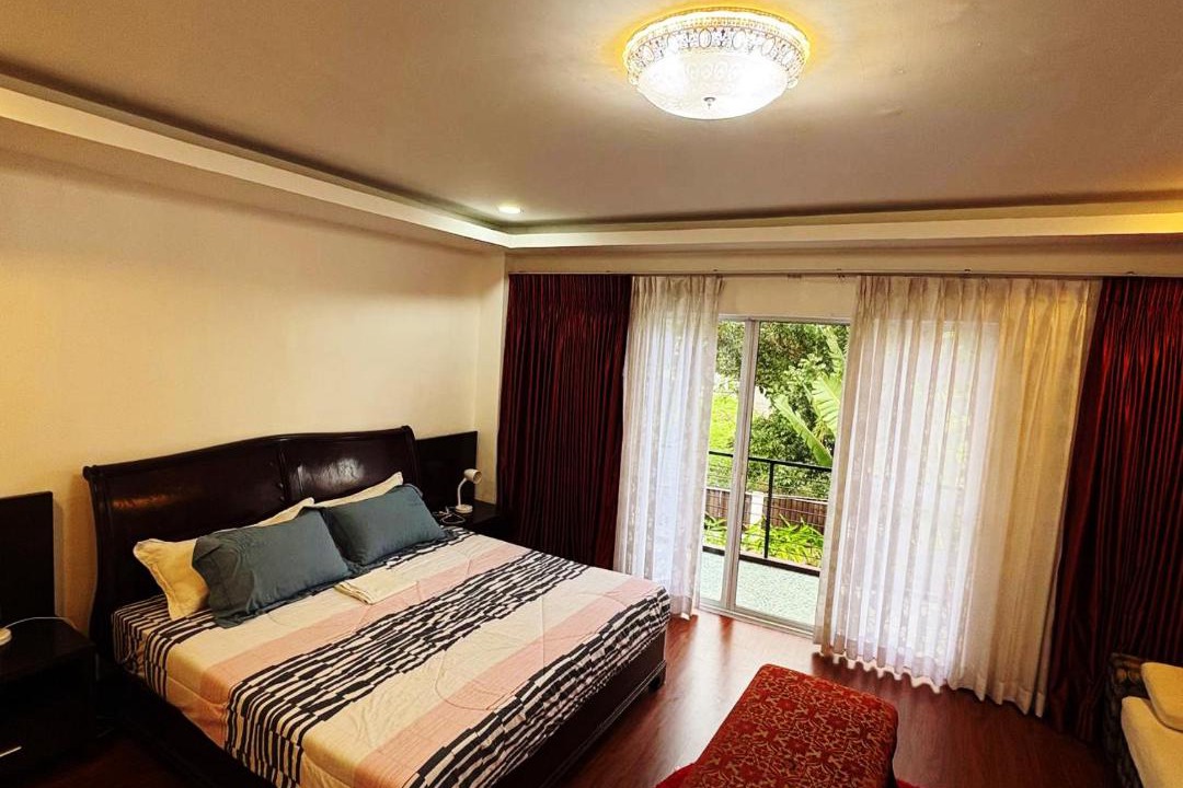 Photo of Bedroom in Cordova