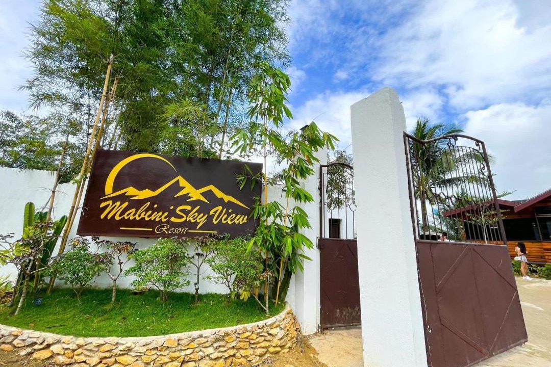 Photo of Others in Cebu Island