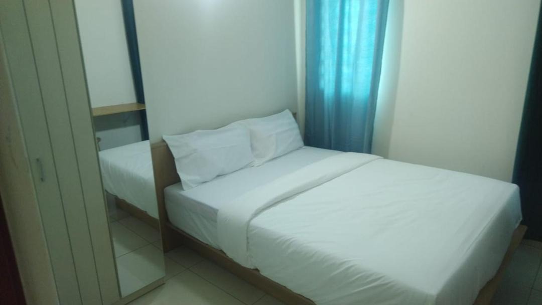 Photo of Bedroom in Gopeng