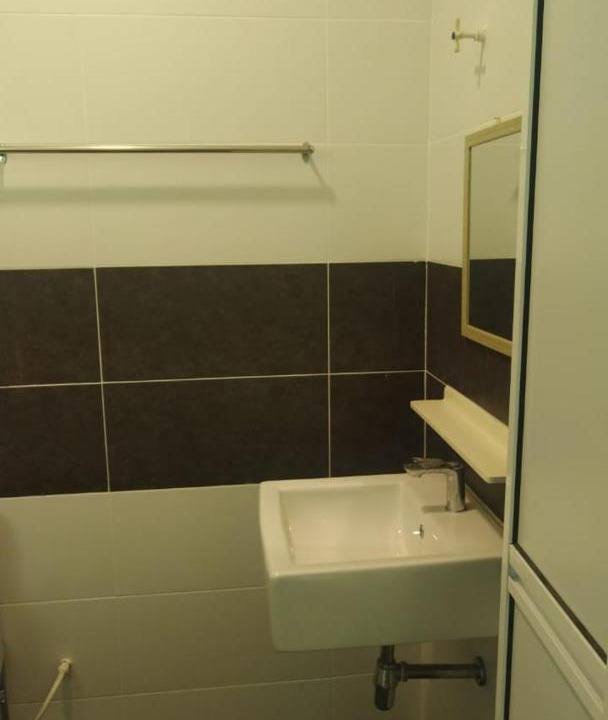 Photo of Bathroom in Gopeng