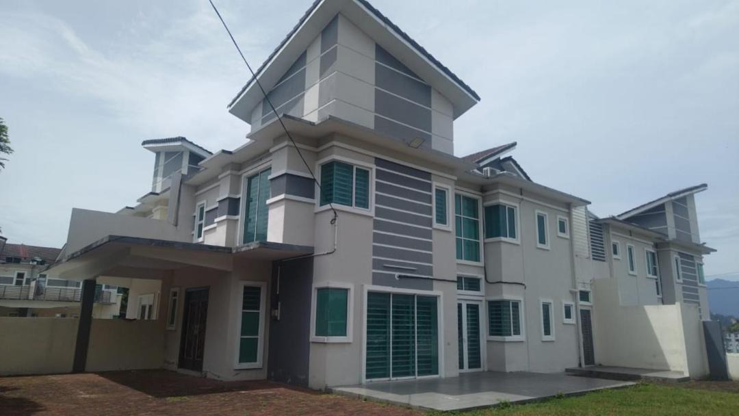 Photo of Others in Gopeng