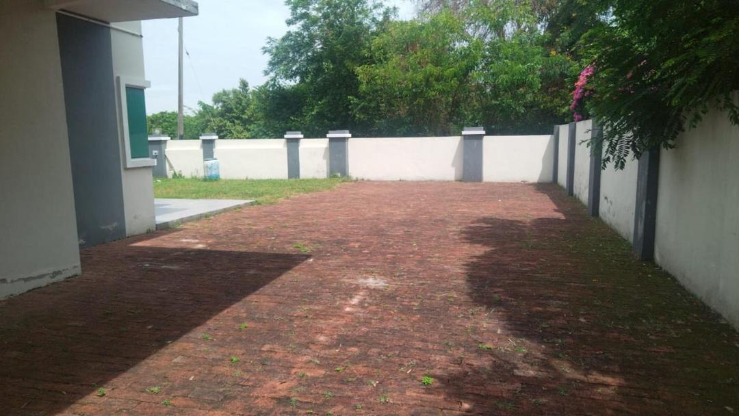 Photo of Others in Gopeng
