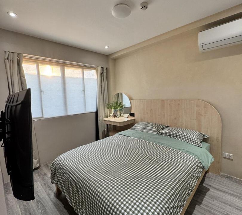 Photo of Bedroom in San Juan