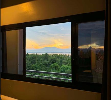 Photo of Others in Davao