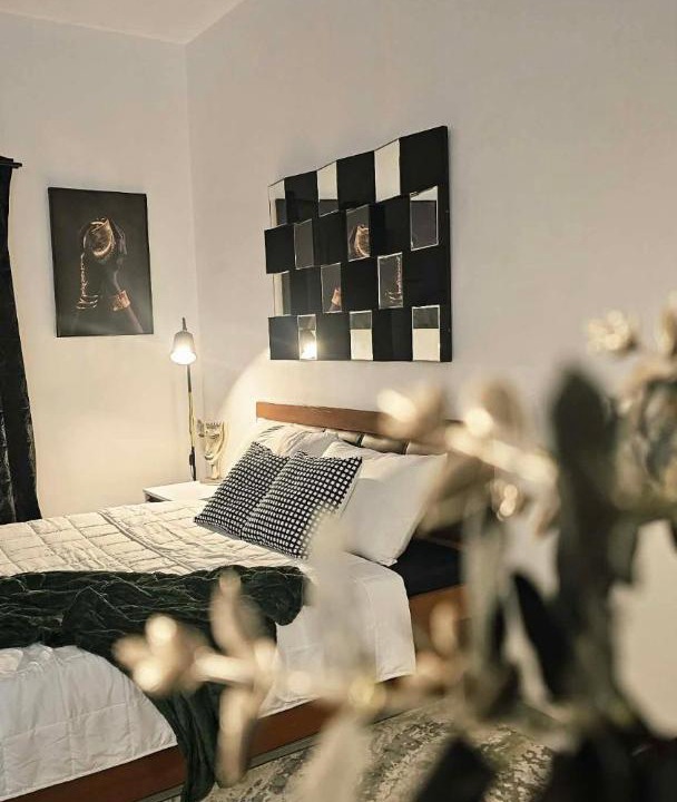 Photo of Bedroom in Roxas City
