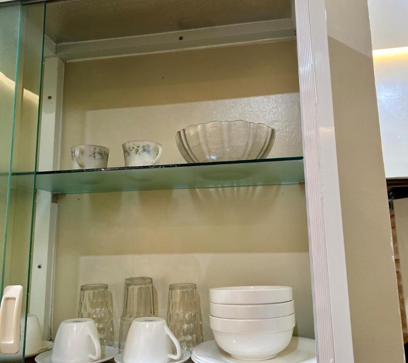 Photo of Kitchen in Lipa