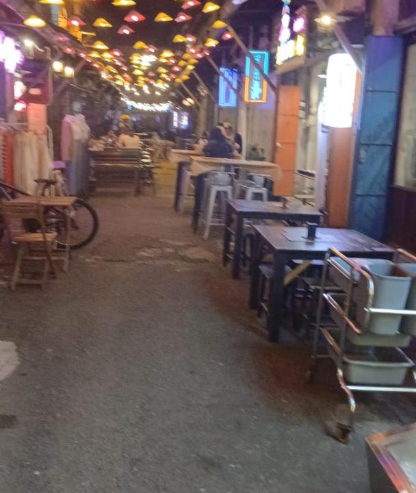 Photo of Others in Bandar Melaka