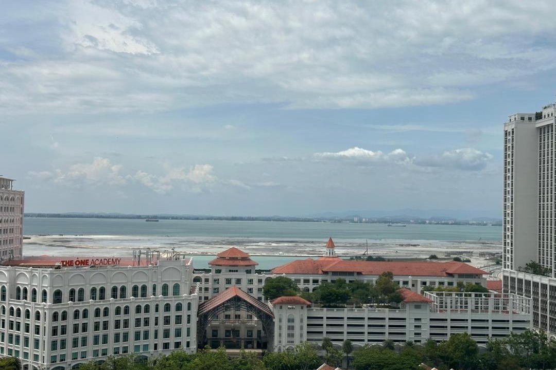 Photo of Others in Seri Tanjung Pinang
