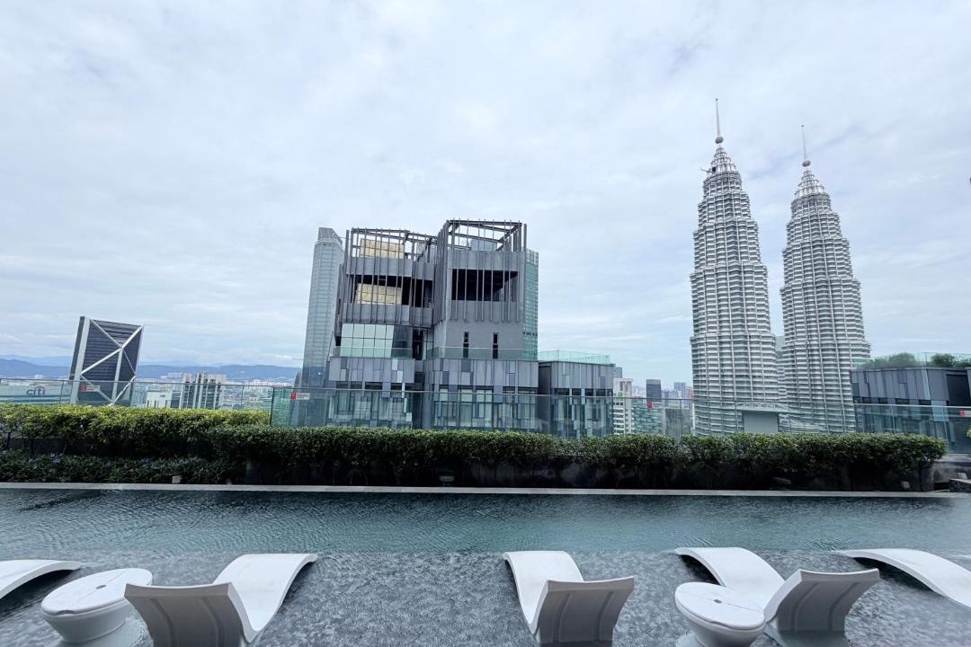 Photo of Others in Kuala Lumpur City Centre