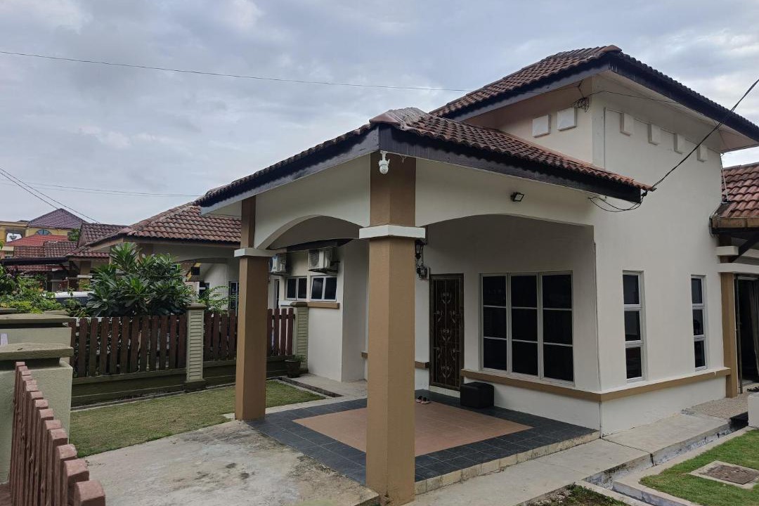 Photo of Others in Seremban