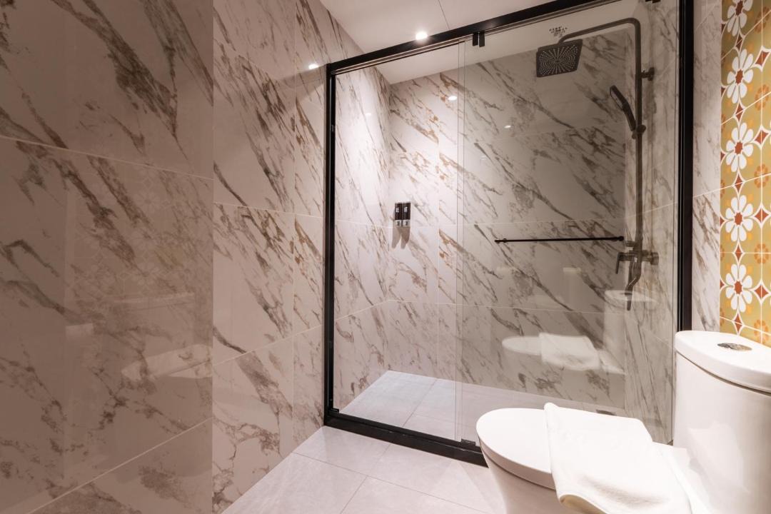 Photo of Bathroom in Nilai
