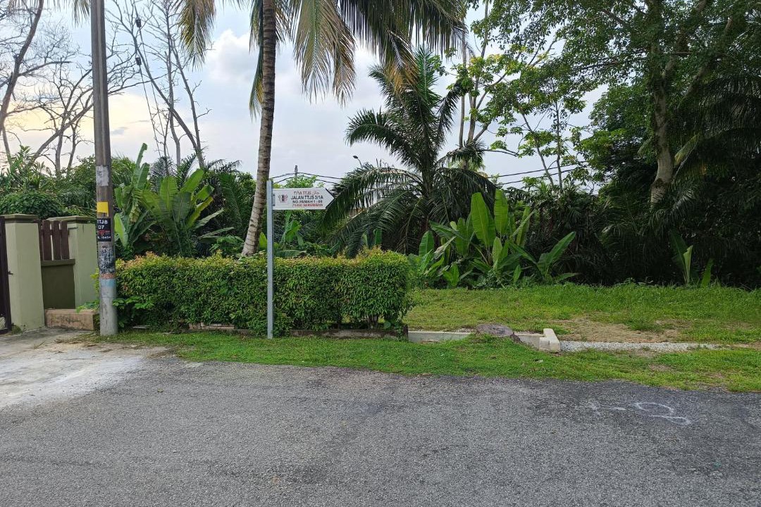 Photo of Others in Seremban