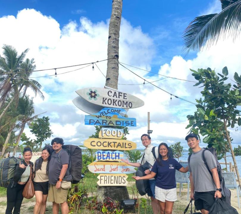Photo of Others in Catangnan