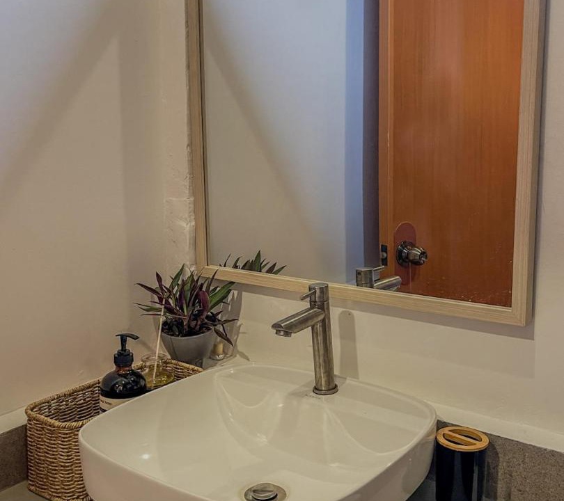 Photo of Bathroom in El Nido