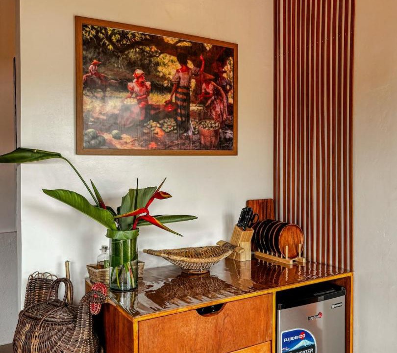 Photo of Others in El Nido