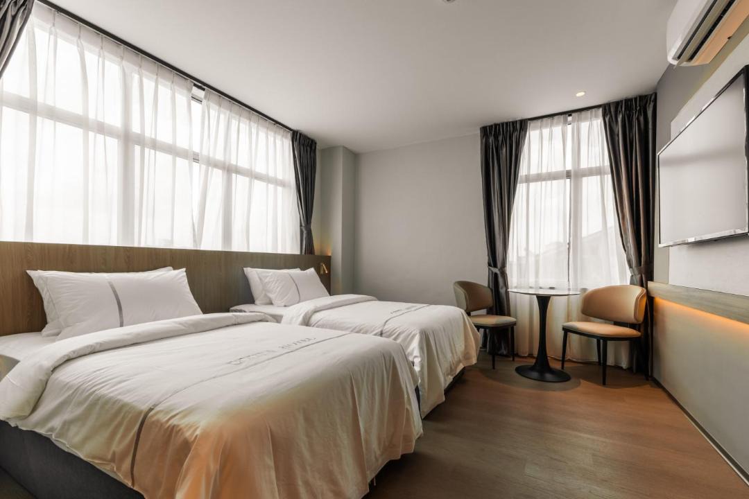 Photo of Bedroom in Nilai