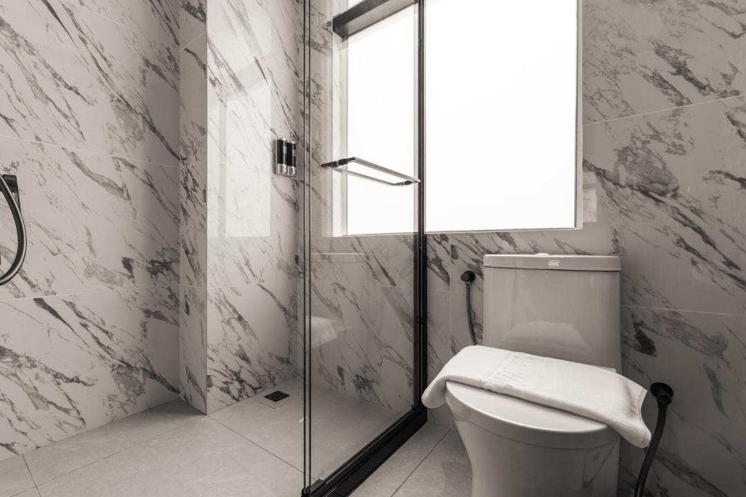 Photo of Bathroom in Nilai