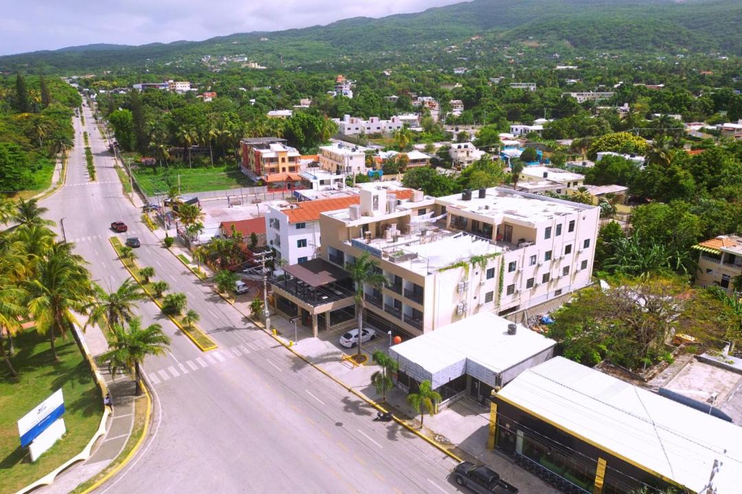 Photo of Others in Barahona