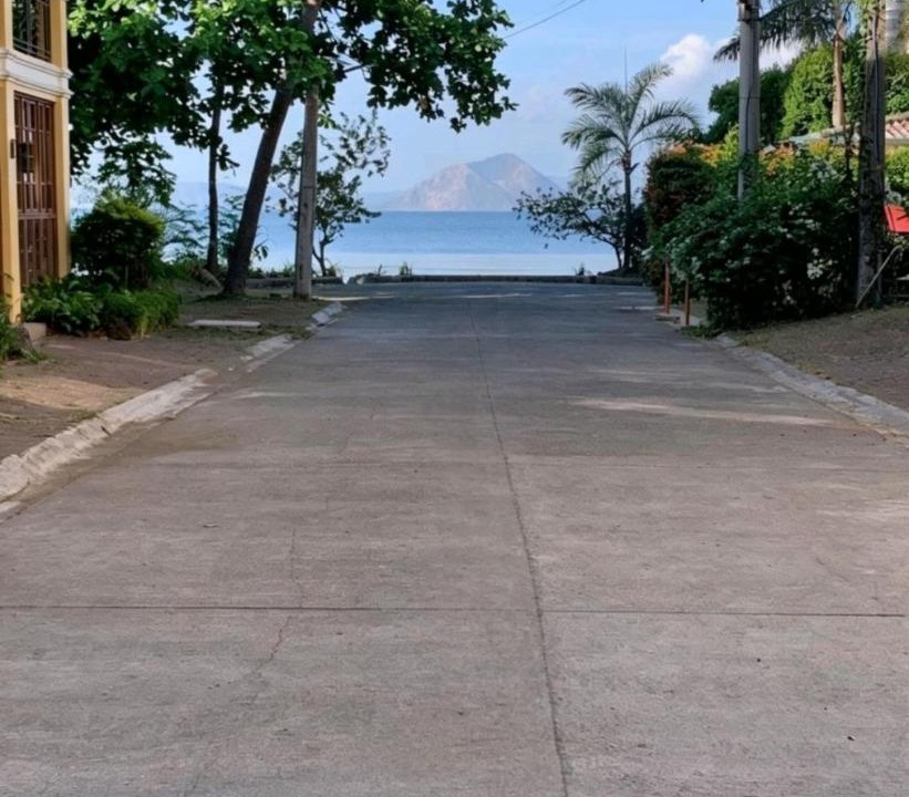 Photo of Others in Talisay