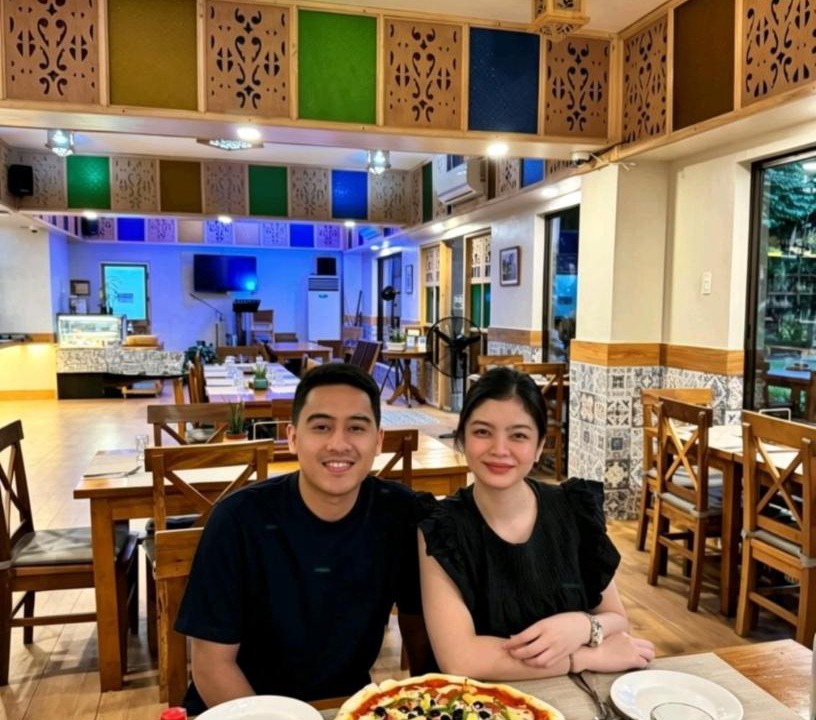 Photo of Others in Talisay