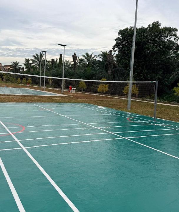 Photo of Outdoor in Banting