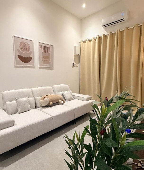 Photo of Livingroom in Banting