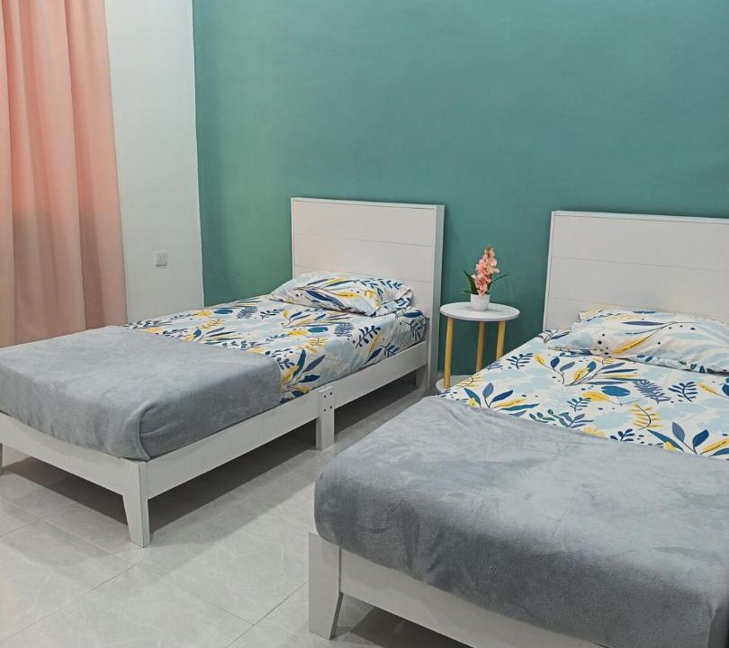 Photo of Bedroom in Bukit Payong