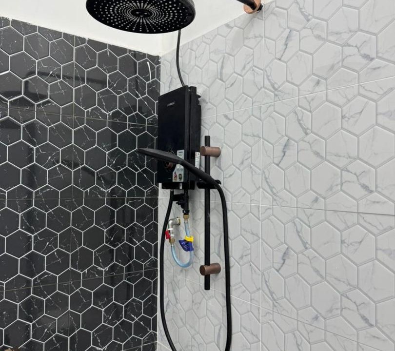 Photo of Bathroom in Bukit Payong