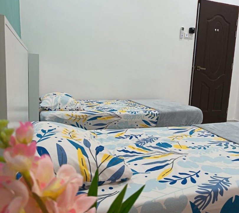 Photo of Bedroom in Bukit Payong