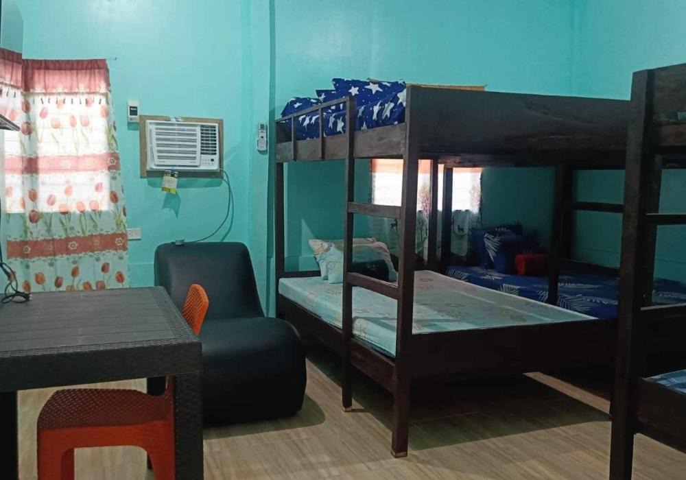 Photo of Bedroom in Catmon