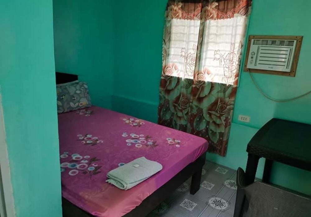 Photo of Bedroom in Catmon