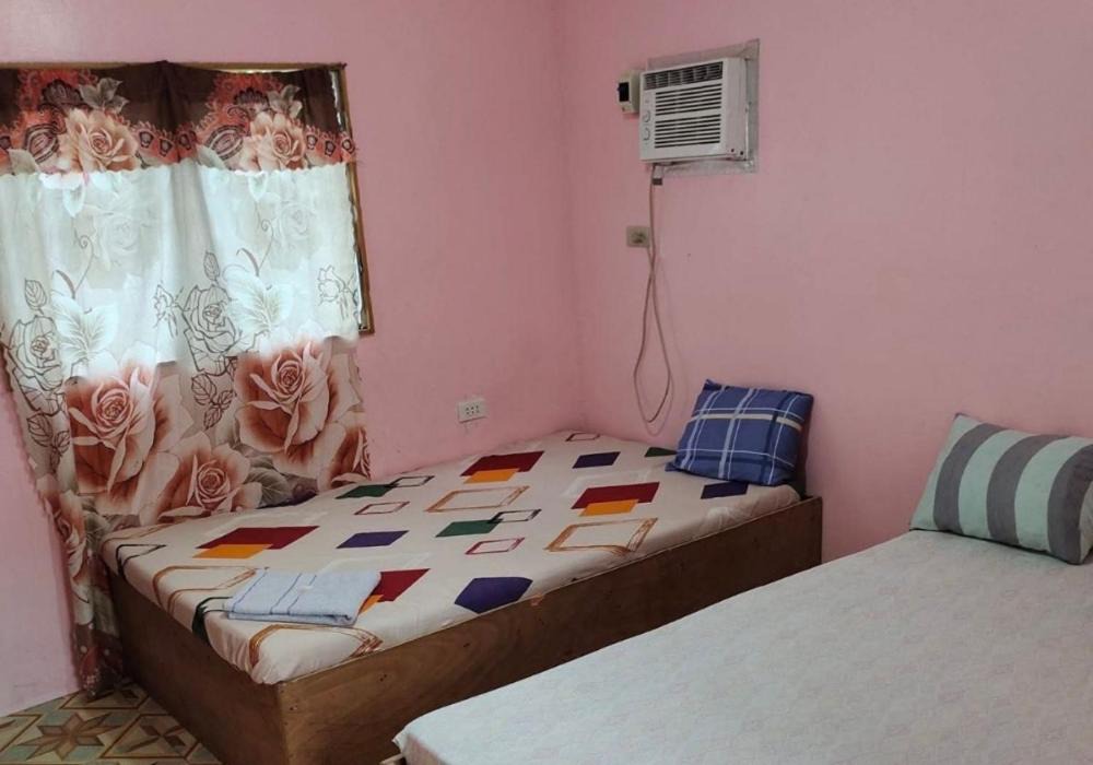 Photo of Bedroom in Catmon