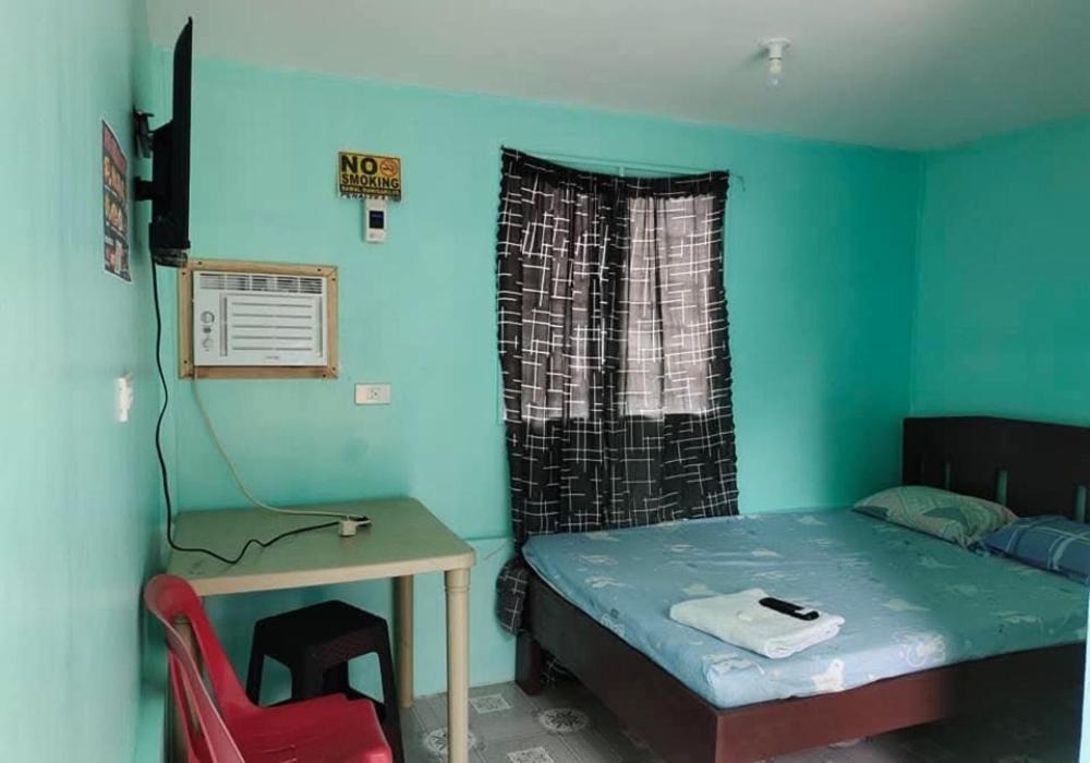 Photo of Bedroom in Catmon