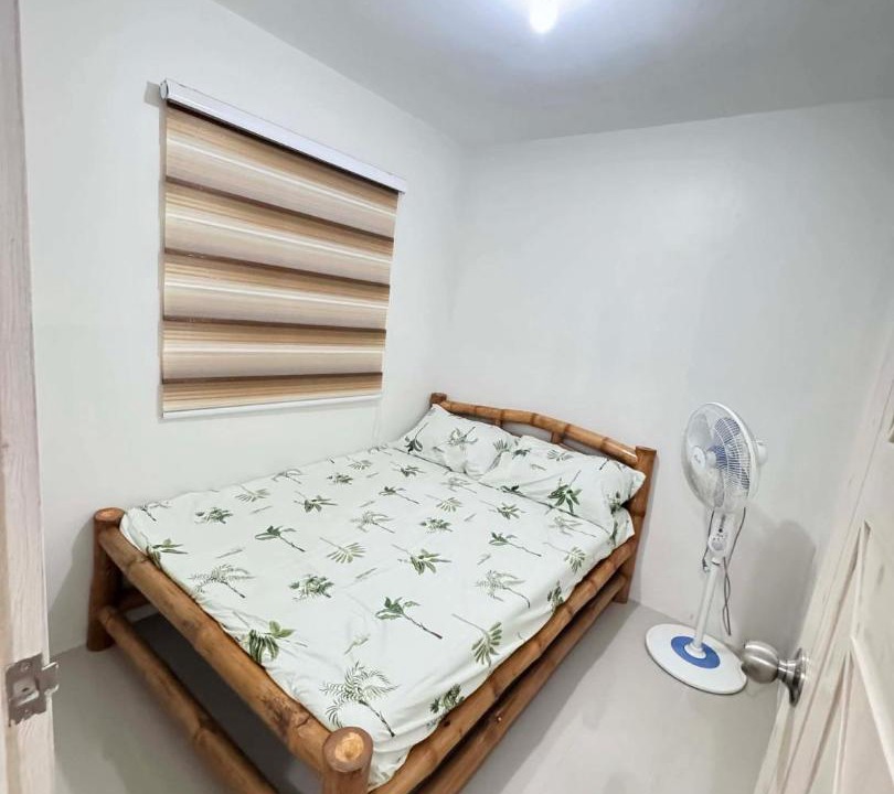 Photo of Bedroom in Ormoc