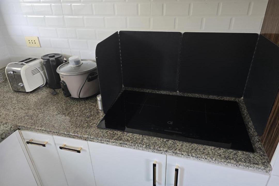 Photo of Kitchen in Alcoy