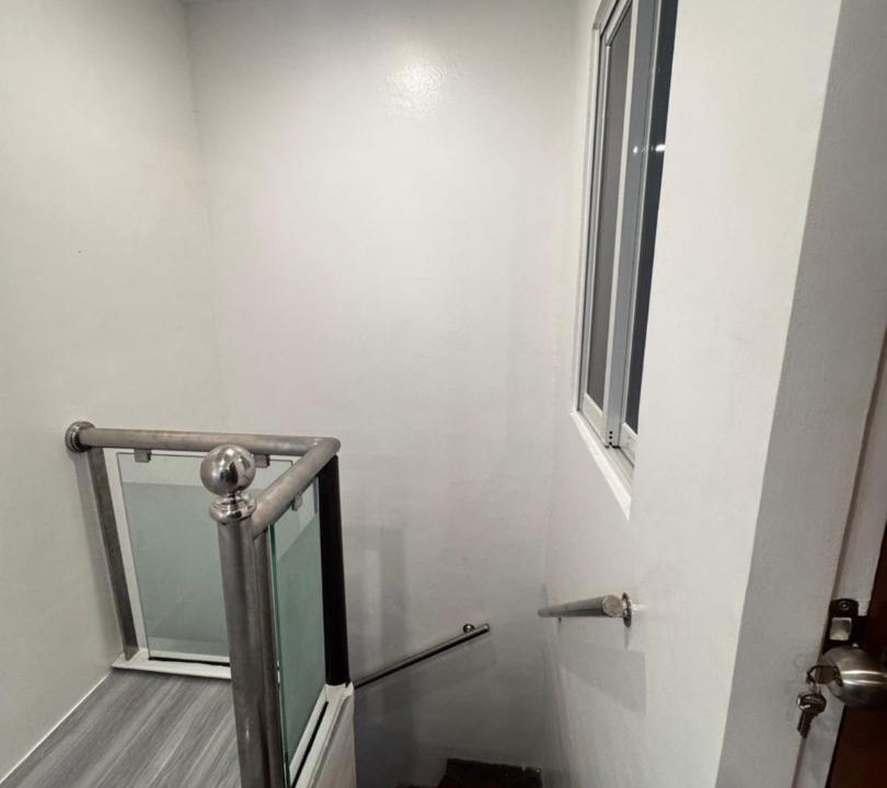 Photo of Bathroom in Alfonso