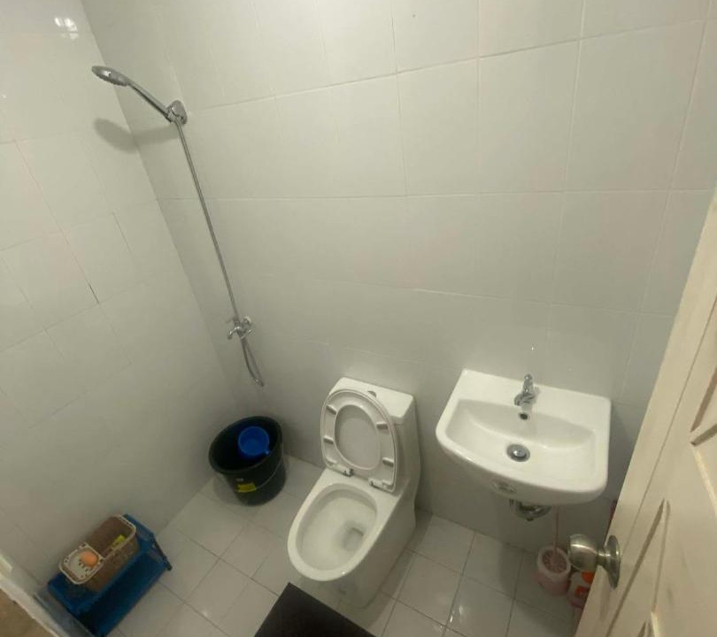 Photo of Bathroom in Ormoc