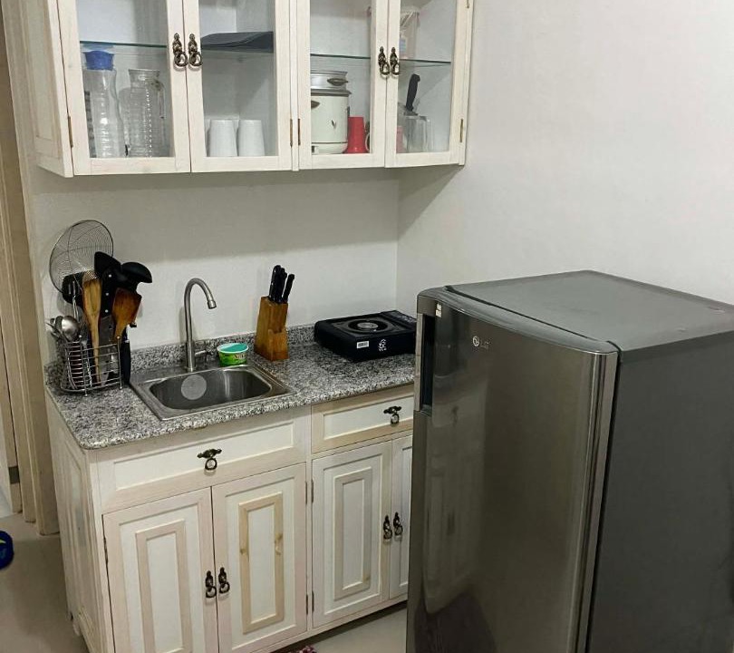 Photo of Kitchen in Ormoc
